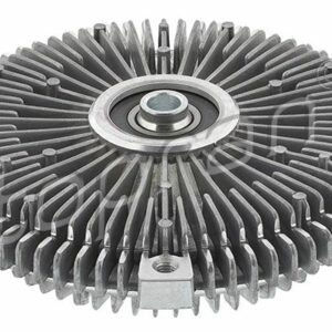 FAN TERMIGI MERCEDES OM602 OM603 OM605 OM606 W201 W124 W210 W140 - TOPRAN