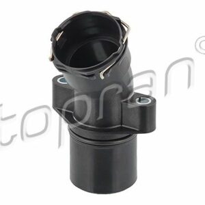 SOGUTMA SUYU FLANSI MERCEDES M271 W203 W204 S204 CL203 C209 A209 W211 W212 R171 - TOPRAN