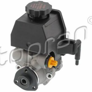 HIDROLIK DIREKSIYON POMPASI MERCEDES W638 B901 B904 - TOPRAN