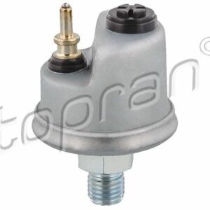 YAG BASINC SENSORU MERCEDES M104 M111 OM601 W201 W124 S124 C124 - TOPRAN