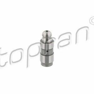 SUPAP ITICISI MERCEDES OM651 X204 W176 W246 C117 W205 W212 C218 W639 W447 B906 B907 B910 - TOPRAN