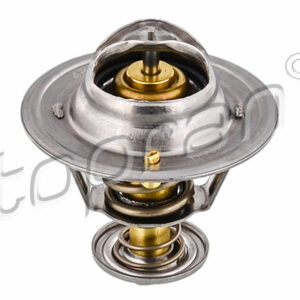 755 TERMOSTAT COMBO-CORSA-C-MERIVA-ASTRA Y17DT - TOPRAN