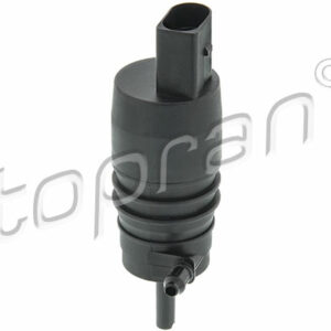 SILECEK SU POMPASI MERCEDES W202 W210 W211 W220 BMW F20 E36 E46 E39 E60 E84 E83 E65 E53 F25 F26 R.R 3 L322 VW CRAFTER CADDY JETTA PASSAT POLO OCTAVIA AUDI A4 A3 - TOPRAN