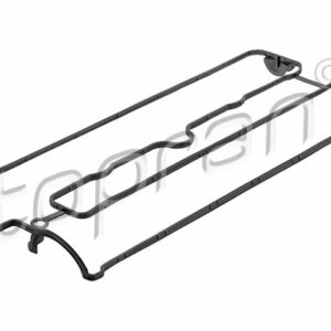 786 KÜLBÜTÖR KAPAK CONTA ASTRA F-G-H-OMEGA B-VECTRA B 2.0 16V X20XEV - TOPRAN