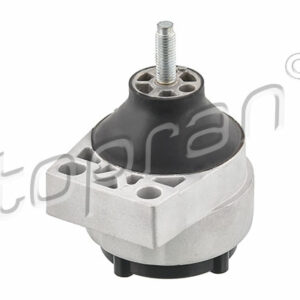 x MOTOR TAKOZU YAĞLI FOCUS 2.0 1.6 1.8 98-04 CMAX 1.8TDCİ 2.0 03-07 FOCUS II 1.6TDCİ 04 12 - TOPRAN