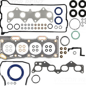 MOTOR TAKIM CONTASI COROLLA 1.3 99 - V.REINZ