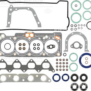 MOTOR TAKIM CONTASI AVENSIS-CARINA E-COROLLA 1.6 AE111 - V.REINZ