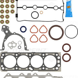 MOTOR TAKIM CONTASI KALOS-LACETTI - V.REINZ