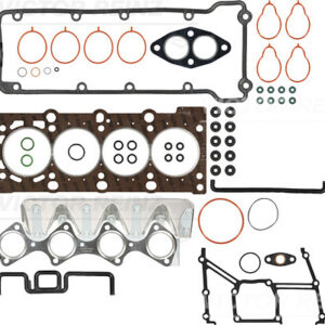 UST TAKIM CONTA SKC LI BMW M43 B16 E46 00 06 - V.REINZ