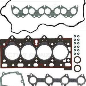 MOTOR TAKIM CONTASI SKC Lİ LAGUNA I 2.2DCI G8T - V.REINZ