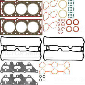 MOTOR TAKIM CONTASI VECTRA B 2.5 X25XE - V.REINZ