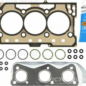 ÜST TAKIM CONTA VW POLO 1.2 02-09 - V.REINZ