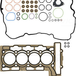 MOTOR TAKIM CONTASI MINI COOPER-P207-P308 1.4 16V 95HP-P208-C3-C4-DS3 1.4VTİ 95HP-DS4 1.6VTİ 120HP - V.REINZ