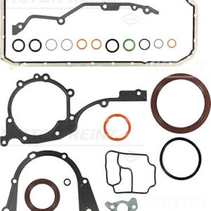 ALT TAKIM CONTA BMW M52 B20 B25 B28 E36 91 98 E38 95 01 E39 96 03 E46 98 00 - V.REINZ