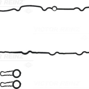 KULBUTOR KAPAK CONTASI BMW N47N S1 F10 F20 F30 - V.REINZ