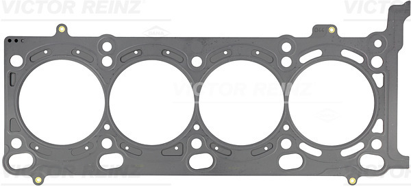 SILINDIR KAPAK CONTASI SAG 5-8 BMW M62 B44 E31 E38 E39 RANGE ROVER 3 VOGUE L322 02 15 SOL - V.REINZ