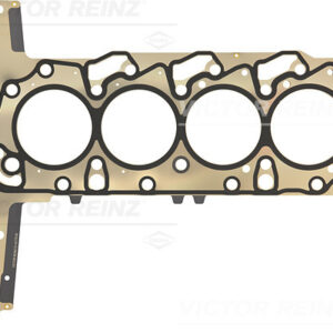 SILINDIR KAPAK CONTASI 1 TIRNAK- 1.10MM TRANSIT V347 11 14 V363 14 RANGER 12 2.2TDCI 155PS EURO5 A.CEKER - V.REINZ