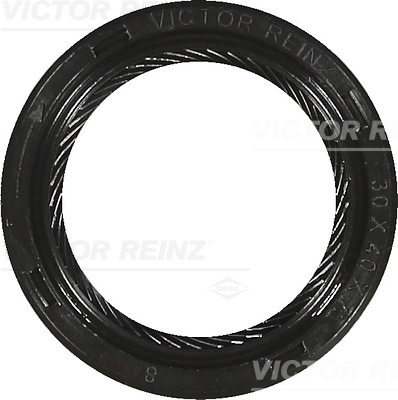 EKSANTRIK YAG KECESI MERCEDES W201 C124 W124 W126 W140 W463 - V.REINZ