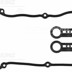 KULBUTOR KAPAK CONTASI BMW N40 N45 E46 E81 E87 E90 - V.REINZ