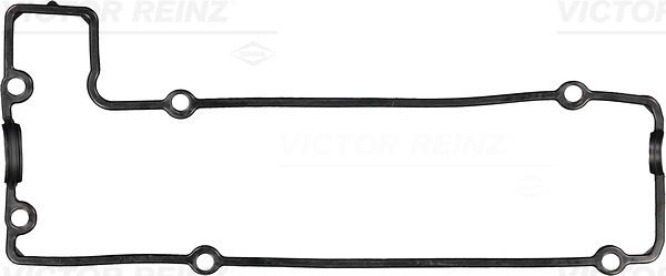 KÜLBÜTÖR KAPAK CONTASI MERCEDES C W202-W124 VITO 96-03 - V.REINZ