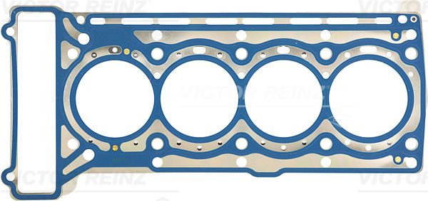 SKC MERCEDES C W203-S203-CL203 E W211-W212-C207 SLK R172 SPRINTER 3.5T - V.REINZ