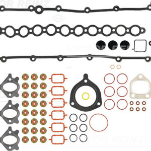 TAKIM CONTA UST SKC SIZ BMW M57N E46 E60 E65 E66 E83 E53 - V.REINZ