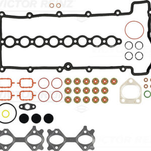 UST TAKIM CONTA SKC SIZ BMW M47 D20 E46 E87 E90 E60 E83 - V.REINZ