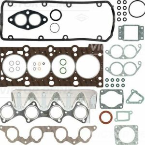 UST TAKIM CONTA SKC LI BMW M40 B16 B18 E30 E34 E36 - V.REINZ