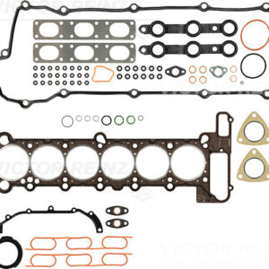 UST TAKIM CONTA SKC LI BMW M52 B25 B28 E36 E38 E39 E46 95 00 - V.REINZ