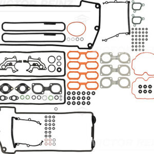 UST TAKIM CONTA SKCsIz BMW M62 E38 E39 E53 M62 B44 RANGE ROVER 3 L322 4.4 02 05 - V.REINZ