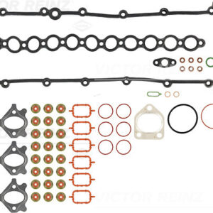 UST TAKIM CONTA SKC SIZ BMW M57 D25 D30 E38 E39 E46 E53 RANGE ROVER 3 L322 02 12 - V.REINZ