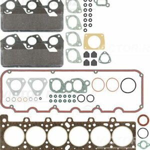 UST TAKIM CONTA SKC LI BMW M20 E30 - V.REINZ