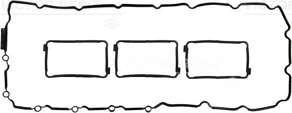 KÜLBÜTÖR KAPAK CONTASI BMW 1-3-5-6-7-X4-X5-X6 - V.REINZ