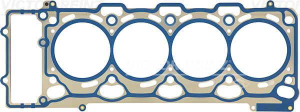 SILINDIR KAPAK CONTASI BMW N62 B44 E60 E63 E65 E53 E64 - V.REINZ