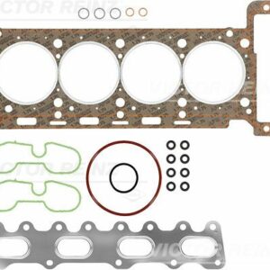 ÜST TAKIM CONTASI SKC Lİ MERCEDES C W203 CLK A208 E W210 - V.REINZ