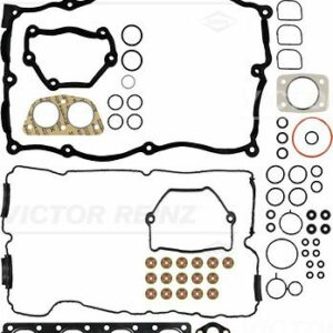 ALT TAKIM CONTASI BMW E81 116I-118I-120I 06-11 E87 116I 03-11 118I 04-07 - V.REINZ