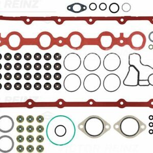 SKC BMW 1 E81 3 E91 5 E60 X3-X5-Z4 - V.REINZ