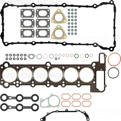 UST TAKIM CONTA SKC LI BMW M50 B20 E34 24V 90 96 E36 92 98 - V.REINZ