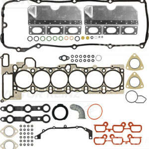 UST TAKIM CONTA SKC LI BMW M52 B25 B28 E36 E39 E46 E38 Z3 - V.REINZ