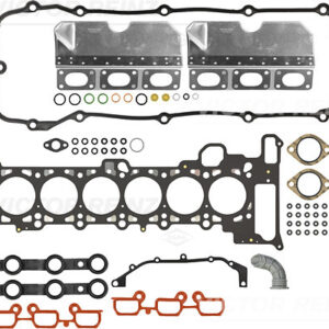 UST TAKIM CONTA SKC LI BMW M52 B22 E36 E39 E46 E53 - V.REINZ