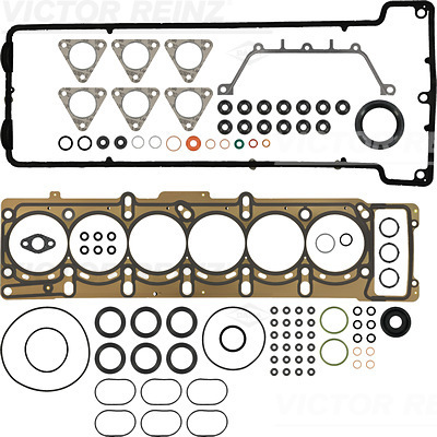 UST TAKIM CONTA BMW M3 S54 B32 E46 Z3 Z4 - V.REINZ