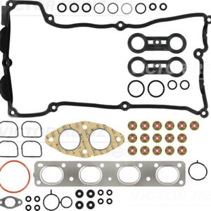 UST TAKIM CONTA SKC SIZ BMW N40 N45 E46 E81 E87 E90 SKC sIz - V.REINZ