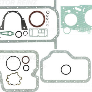 ALT TAKIM CONTA BMW M40 B16 B18 E30 87 94 M40 B16 E36 91 93 - V.REINZ