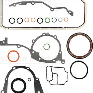 ALT TAKIM CONTA BMW M52 M54 E36 E38 E39 E46 E60 E65 E66 E67 E83 E85 - V.REINZ