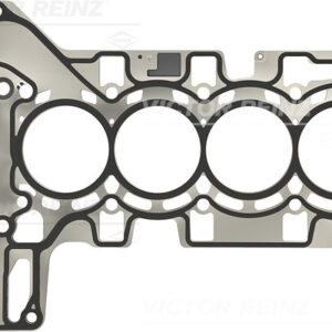 SILINDIR KAPAK CONTASI BMW N20 B20 F20 F21 F30 F10 E84 F25 F26 F15 F16 E89 - V.REINZ