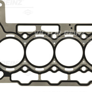 SILINDIR KAPAK CONTASI BMW MINI N13 F20 F30 - V.REINZ