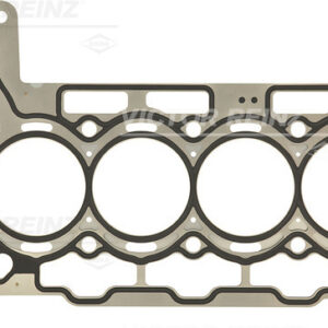 SILINDIR KAPAK CONTASI BMW N13 B16 A F20 F21 F30 F80 F31 - V.REINZ