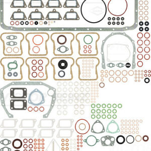 MOTOR TAKIM CONTASI FULL - V.REINZ