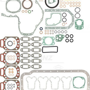 MOTOR TAKIM CONTASI FULL - V.REINZ