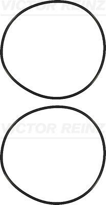 O-RING SET. CYLINDER SLEEVE - V.REINZ